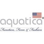 Aquatica coupons and promo codes