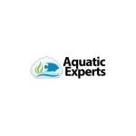 Experts Guide To Saltwater Aquariums Plus 3 Bonus Reports coupons and promo codes