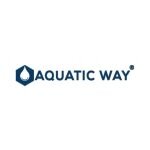 Aquatic Way coupons and promo codes