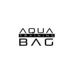 Aqua Training Bag coupons and promo codes