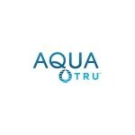 AquaTru Water coupons and promo codes