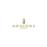 Aquazzura coupons and promo codes