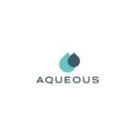 Aqueous coupons and promo codes