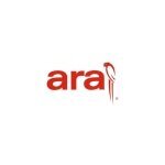 ARA Shoes coupons and promo codes
