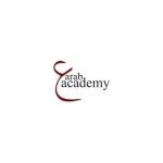 Arab Academy coupons and promo codes