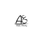 Arabic Artistry coupons and promo codes