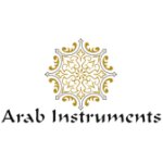 Arabinstruments.com coupons and promo codes