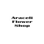 Araceli Flower Shop coupons and promo codes