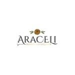 Araceli Liqueur coupons and promo codes