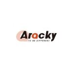 Aracky coupons and promo codes