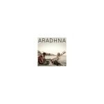 Aradhna coupons and promo codes