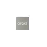 Araks coupons and promo codes