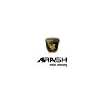 Arash Cars coupons and promo codes