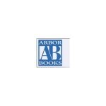 Arbor Books coupons and promo codes