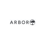 Arbor Collective coupons and promo codes
