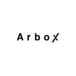 ArboxApp coupons and promo codes