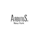 Arbutus coupons and promo codes