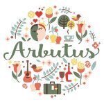 Arbutus Florist coupons and promo codes