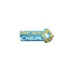 Casual Arcade coupons and promo codes
