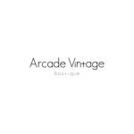 Arcade Vintage Boutique coupons and promo codes