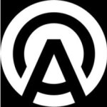 arcadiapower.com coupons and promo codes