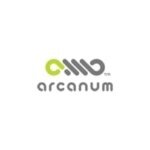 Arcanum Edge coupons and promo codes