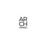 Arch Apparel coupons and promo codes