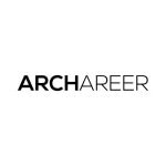 Archareer coupons and promo codes