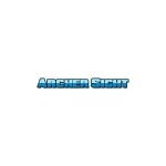 Archer Sight coupons and promo codes
