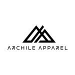 Archile Apparel Codes coupons and promo codes