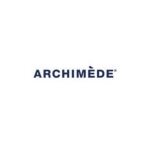 Archimedes coupons and promo codes