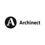Archinect coupons and promo codes