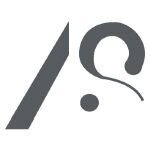 Architecty Studio coupons and promo codes