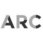 ARC Smile coupons and promo codes