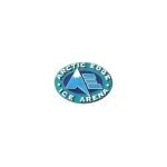 Arctic Edge coupons and promo codes