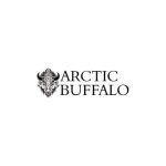 Arctic Buffalo coupons and promo codes