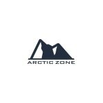 Arctic Zone coupons and promo codes