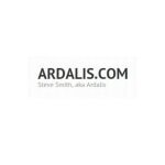 Ardalis coupons and promo codes