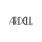Ardell Lashes coupons and promo codes