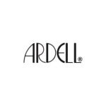 Ardell Shop coupons and promo codes