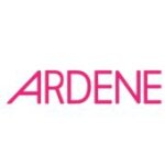 Ardene Canada coupons and promo codes