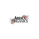 Arden Organics coupons and promo codes