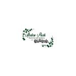 Arden Park Florist coupons and promo codes