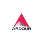 Ardour coupons and promo codes