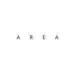 Area NYC coupons and promo codes