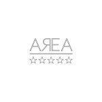 Area Stars coupons and promo codes