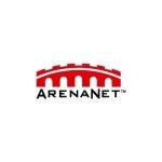 ArenaNet coupons and promo codes