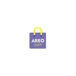 Areoshop coupons and promo codes