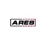 Ares Tool coupons and promo codes