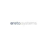 Areto Systems coupons and promo codes